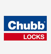 Chubb Locks - Warstock Locksmith