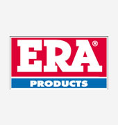 Era Locks - Warstock Locksmith